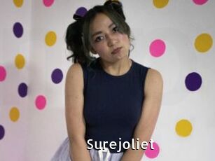 Surejoliet