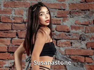 Susanastone