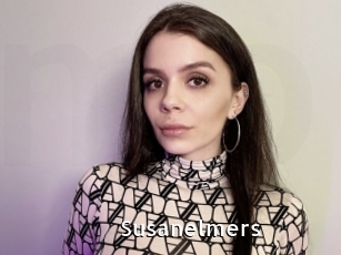 Susanelmers