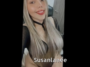 Susanlanee