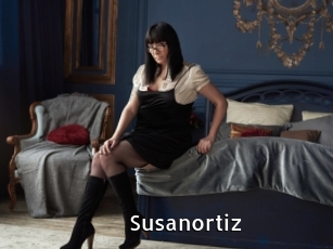 Susanortiz