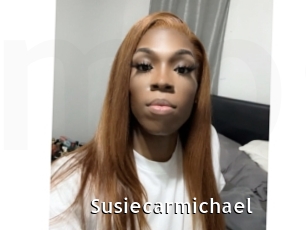 Susiecarmichael