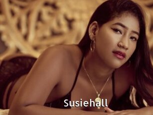 Susiehall