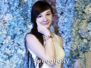Sweeetjolly