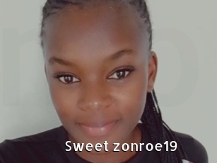 Sweet_zonroe19