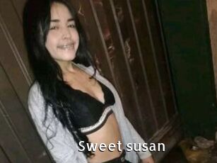 Sweet_susan