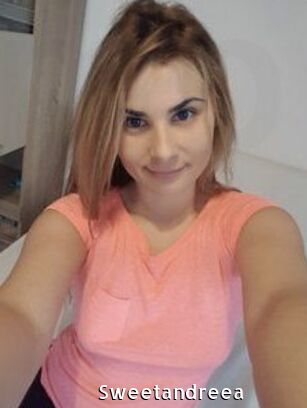 Sweetandreea