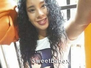 Sweet_babex