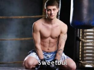 Sweetbul