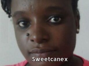 Sweetcanex