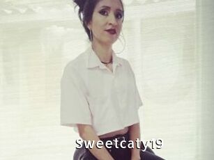 Sweetcaty19