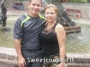Sweetcouple711