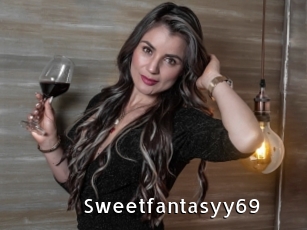 Sweetfantasyy69