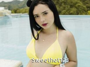 sweethot123 My Porno Stash
