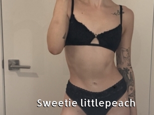 Sweetie_littlepeach