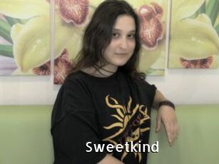 Sweetkind