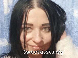 Sweetkisscandy