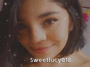 Sweetlucy018