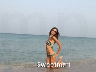 Sweetmari