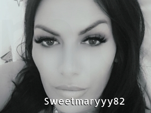 Sweetmaryyy82