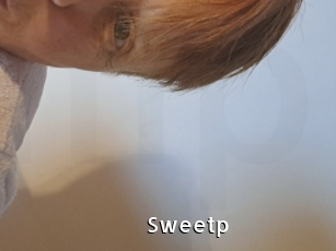 Sweetp