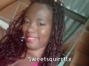 Sweetsquirrttx