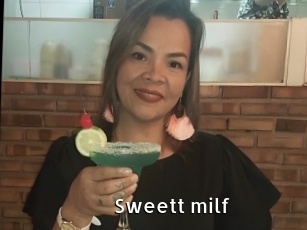 Sweett_milf