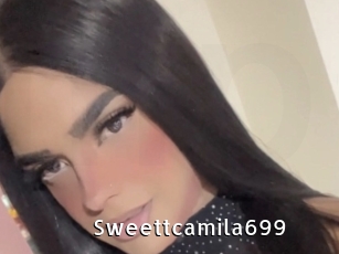 Sweettcamila699