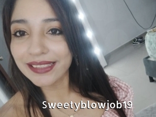 Sweetyblowjob19