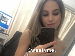 Sweetymel