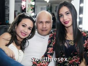 Swetthresex