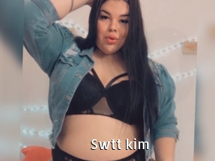 Swtt_kim