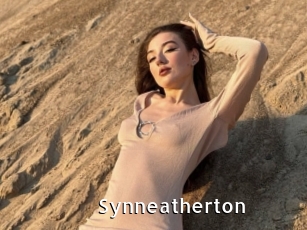 synneatherton My Porno Stash
