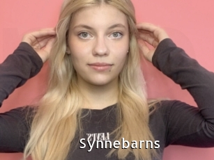 Synnebarns