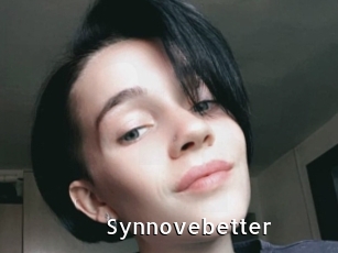 Synnovebetter