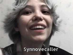 Synnovecaller