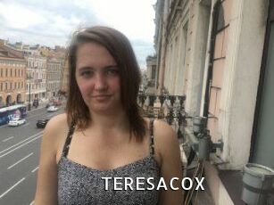 TERESA_COX
