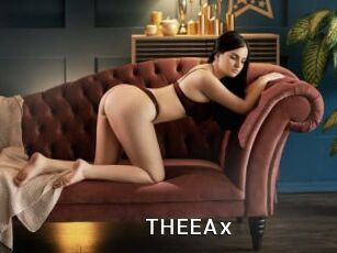 THEEAx