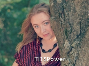 TITSPower