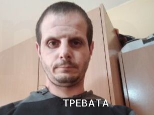 TPEBATA