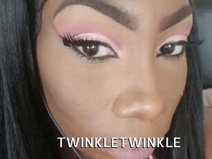 TWINKLETWINKLE