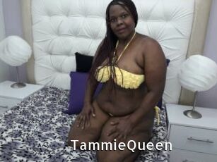 TammieQueen My Porno Stash
