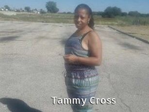 Tammy_Cross