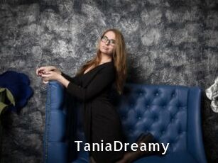 TaniaDreamy