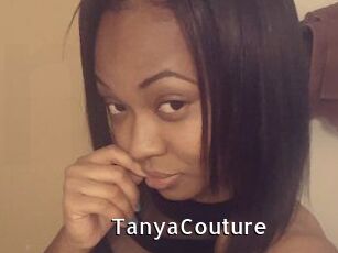 Tanya_Couture