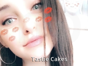 Tastie_Cakes