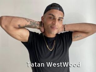 Tatan_WestWood My Porno Stash