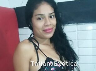 TatianaExotica