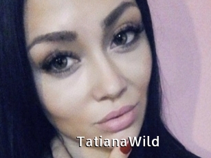 TatianaWild