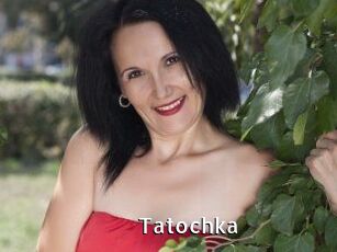 Tatochka